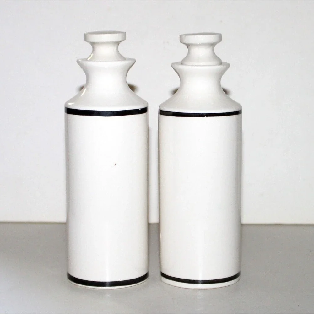 Unbranded great vintage